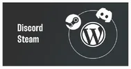 Screenshot 2023-10-23 10.02.29.webp
