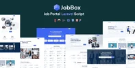 JobBox.webp JobBox.webp