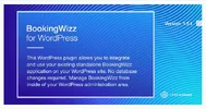 Screenshot 2023-10-24 12.03.41.webp