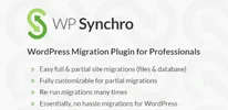 WPSynchro.webp