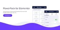 powerpack-for-elementor.webp