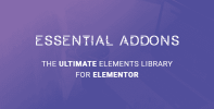 essential.png