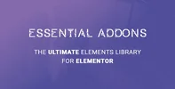 essential.webp essential.webp
