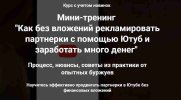 1698197346539.jpeg