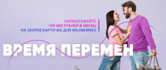 1698197172151.png 1698197172151.png