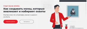 1698259048218.webp 1698259048218.webp