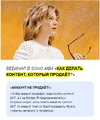 1698254457109.webp