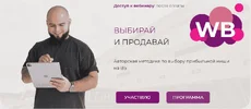 1698253981771.webp