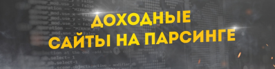 1698324849546.png 1698324849546.png
