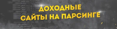 1698324849546.png