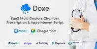 Doxe.webp Doxe.webp