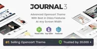 Journal.webp