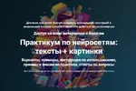 1698326924501.webp 1698326924501.webp