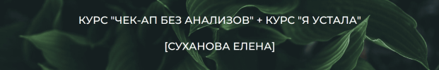 1698344482314.png 1698344482314.png
