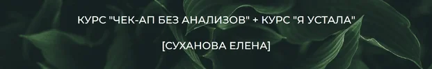 1698344482314.webp 1698344482314.webp
