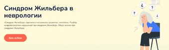 1698333425084.webp