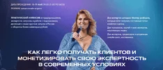 1698545477958.webp