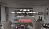 1698685911598.webp 1698685911598.webp
