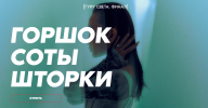 1698683323444.png 1698683323444.png
