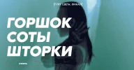 1698683323444.png