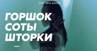 1698683323444.webp 1698683323444.webp