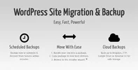 duplicator-pro.webp