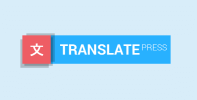 translatepress.png