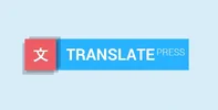 translatepress.webp