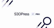 SEOPress PRO.webp