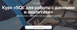 1698775905605.webp