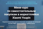 1699208185796.png 1699208185796.png