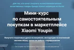 1699208185796.webp 1699208185796.webp