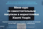 1699208185796.png