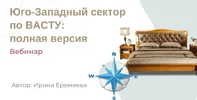 1699237531930.webp