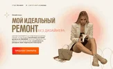 1699207295835.webp