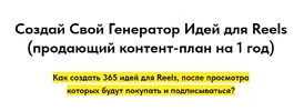 1699382238805.webp 1699382238805.webp