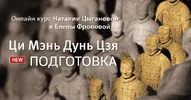 1699469897445.webp