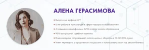 1699467521570.webp