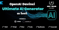 Screenshot 2023-11-09 at 13-50-43 OpenAI Davinci - AI Writing Assistant and Content Creator as...png