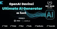 Screenshot 2023-11-09 at 13-50-43 OpenAI Davinci - AI Writing Assistant and Content Creator a...webp