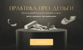 1699542391965.webp