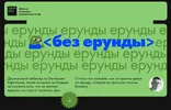 1699714869091.webp 1699714869091.webp