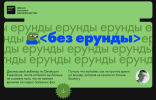1699714869091.png