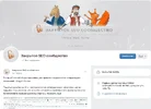 1699640547694.webp 1699640547694.webp