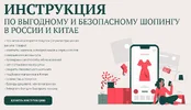 1699630049897.webp