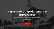 1699903093939.webp
