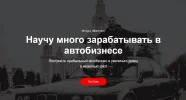 1699903093939.png
