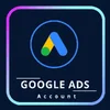 BOOST-VCC-3.webp