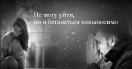 1700072365851.png 1700072365851.png