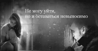 1700072365851.webp